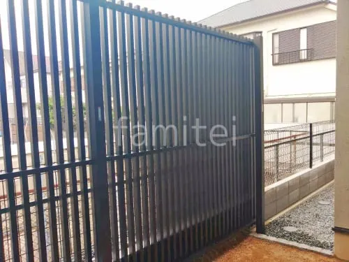 本体色 カームブラック