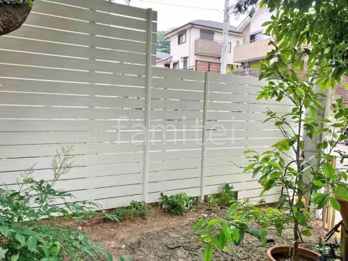 本体色 コットン