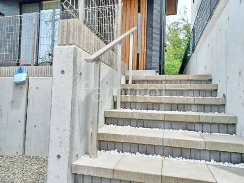 手すり YKKAP ルシアス歩行補助手すり