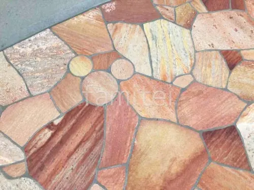 ディズニーデザイン 隠れミッキー