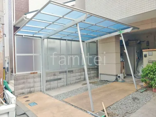 本体色 ナチュラルシルバー