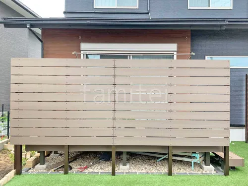 本体色 ノワール