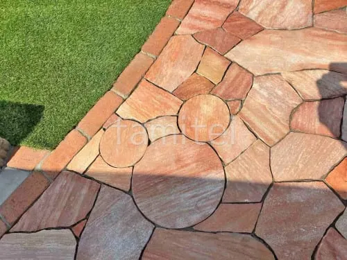 ディズニーデザイン 隠れミッキー