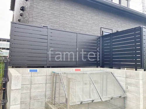 本体色 ブラック