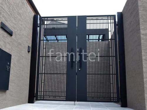 本体色 アートブラック