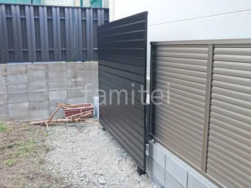 本体色 カームブラック