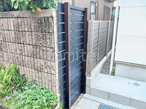 本体色 ビターブラック