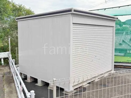 本体色 カシミヤベージュ