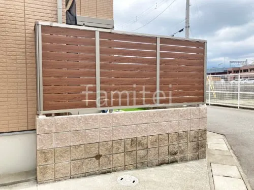 本体色 クリエモカ＋シャイングレー