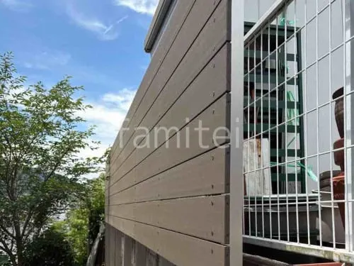 本体色 ノワール