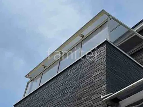 本体色 ホワイト パネル色 クリアマット