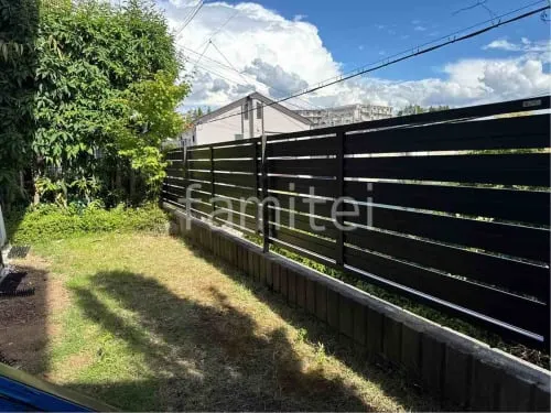 本体色 オータムブラウン