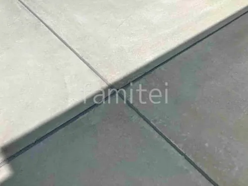 駐車場ガレージ床 土間コンクリート