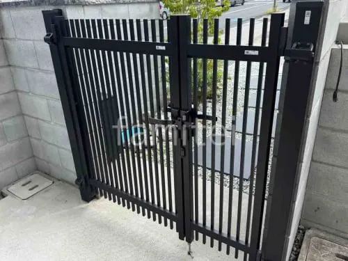 本体色 マイルドブラック