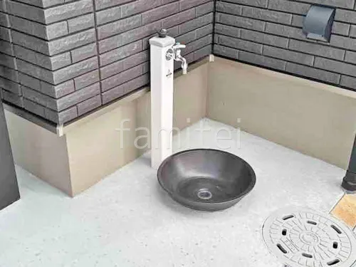 水受け(パン) ユニソン 陶芸ポット セレス