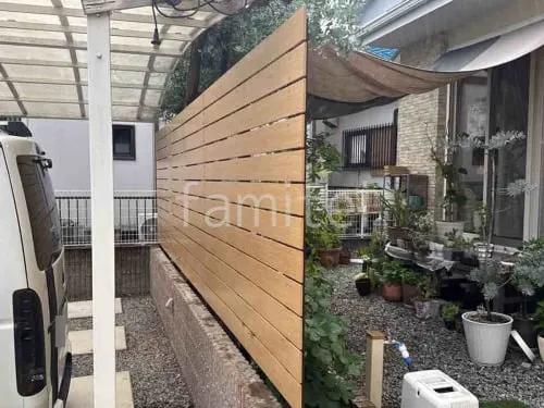 本体色 ハーモニー