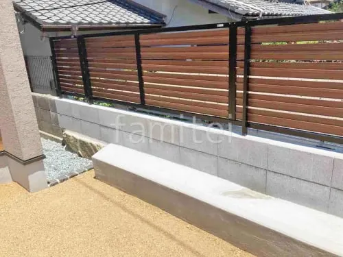 本体色 クリエモカ＋ブラック