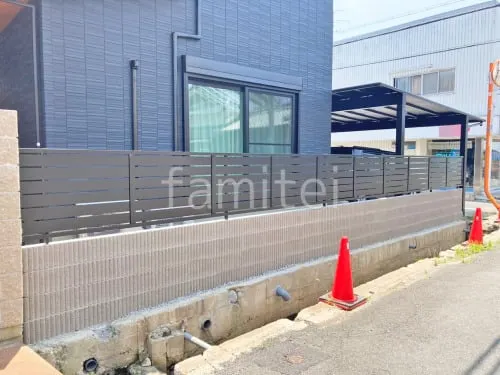 本体色 ブラック