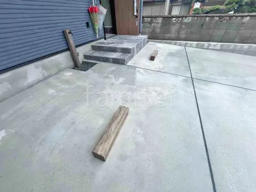 車止め オンリーワン オンリースリーパー エッジ