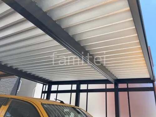 本体色 カームブラック