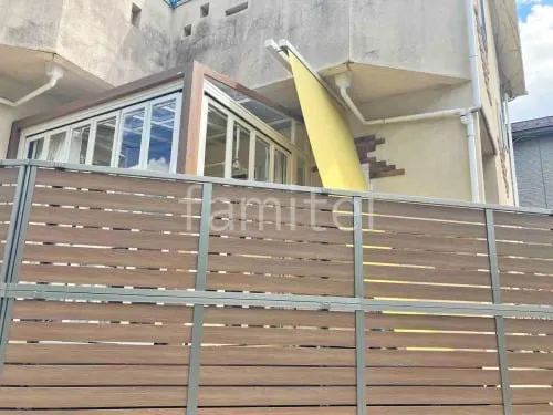 本体色 チェリーウッド＋シャイングレー