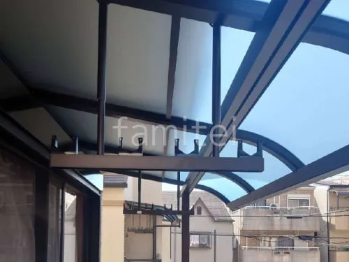 物干し(標準吊下げ）