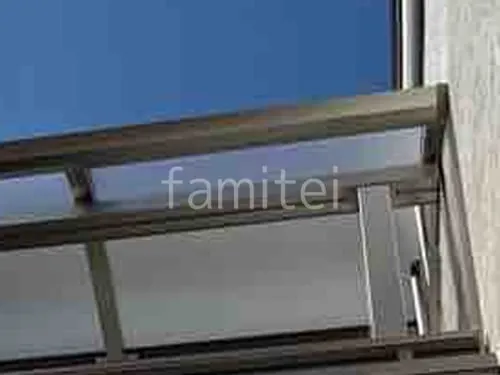 本体色 プラチナステン 屋根色 トーメイマット