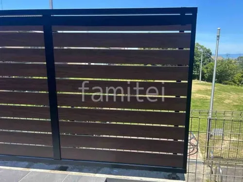 本体色 クリエダーク＋ブラック