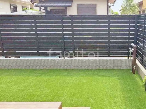 本体色 ブラック