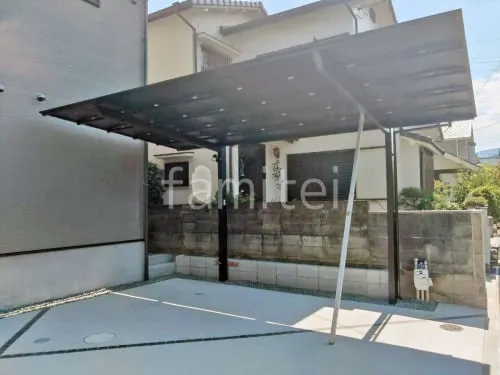 本体色 ブラック 屋根色 ブラックマット