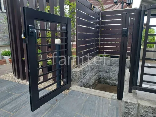 本体色 カームブラック