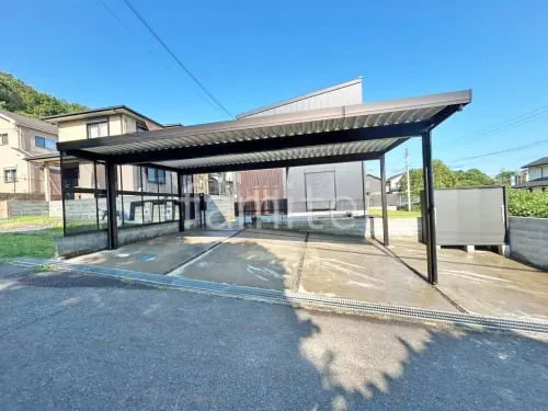 本体色 カームブラック