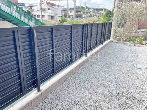 本体色 ショコラウォールナット＋カームブラック