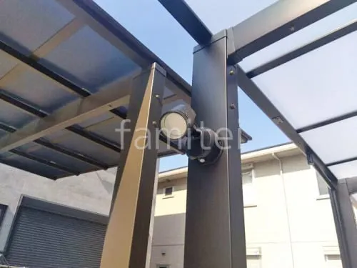 照明 Panasonic LEDスポットライト LGWC47000CE1