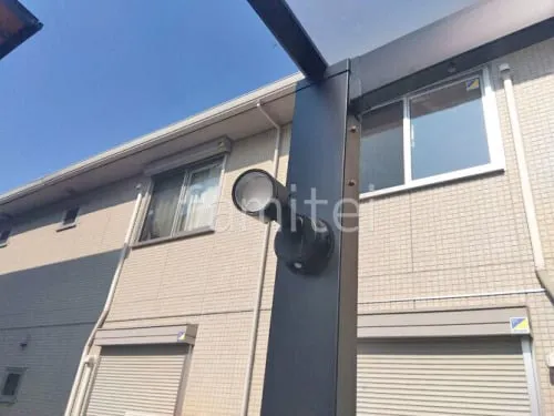 照明 Panasonic LEDスポットライト LGWC47000CE1