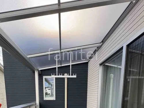 物干し(標準吊下げ）