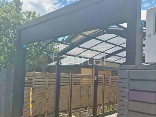 本体色 ブラック