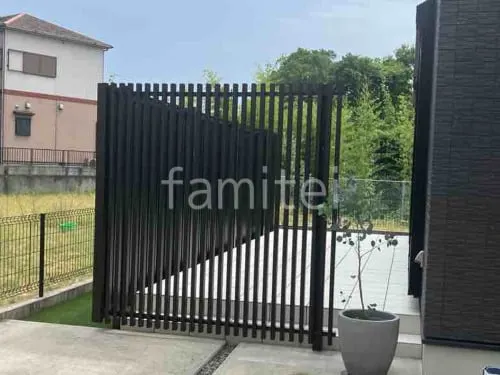 本体色 カームブラック