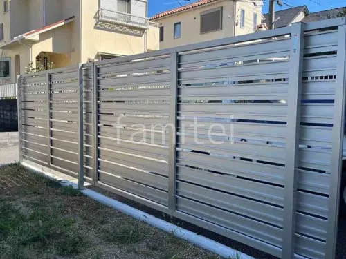 本体色 プラチナステン