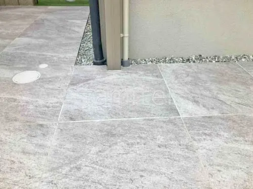 床タイル張り アイコットリョーワ ルイーダ