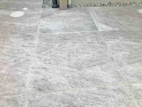 床タイル張り アイコットリョーワ ルイーダ