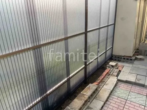 本体色 ブロンズ