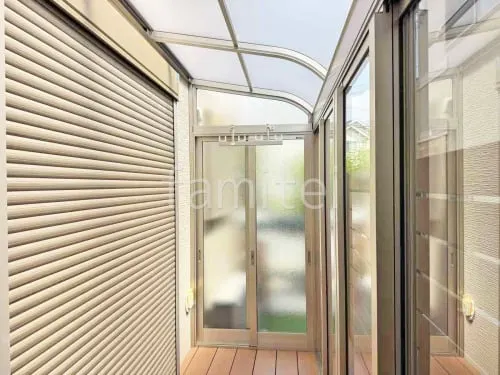 本体色 プラチナステン