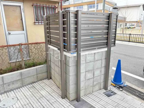 本体色 シャイングレー