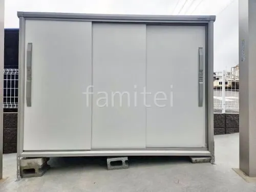 本体色 ティントホワイト