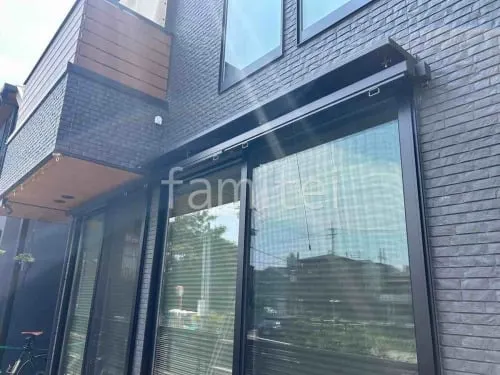 本体色 ブラック