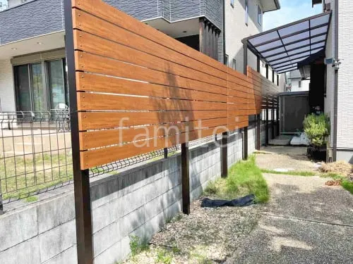 色 キャラメルチーク