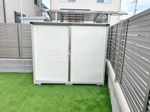 本体色 シルクホワイト