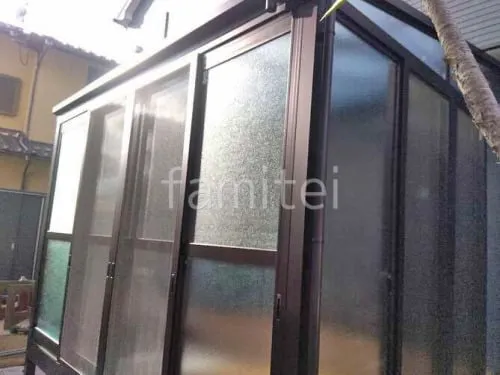 本体色 カームブラック