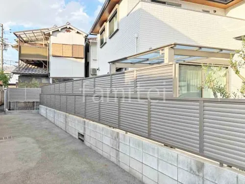 本体色 シャイングレー